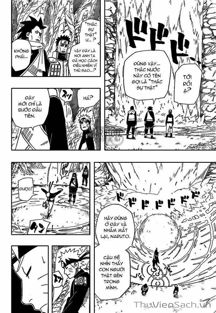 Chapter 478 - Image 15