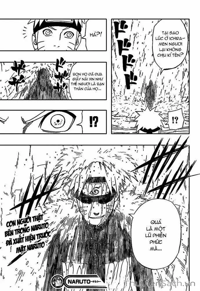 Chapter 478 - Image 16