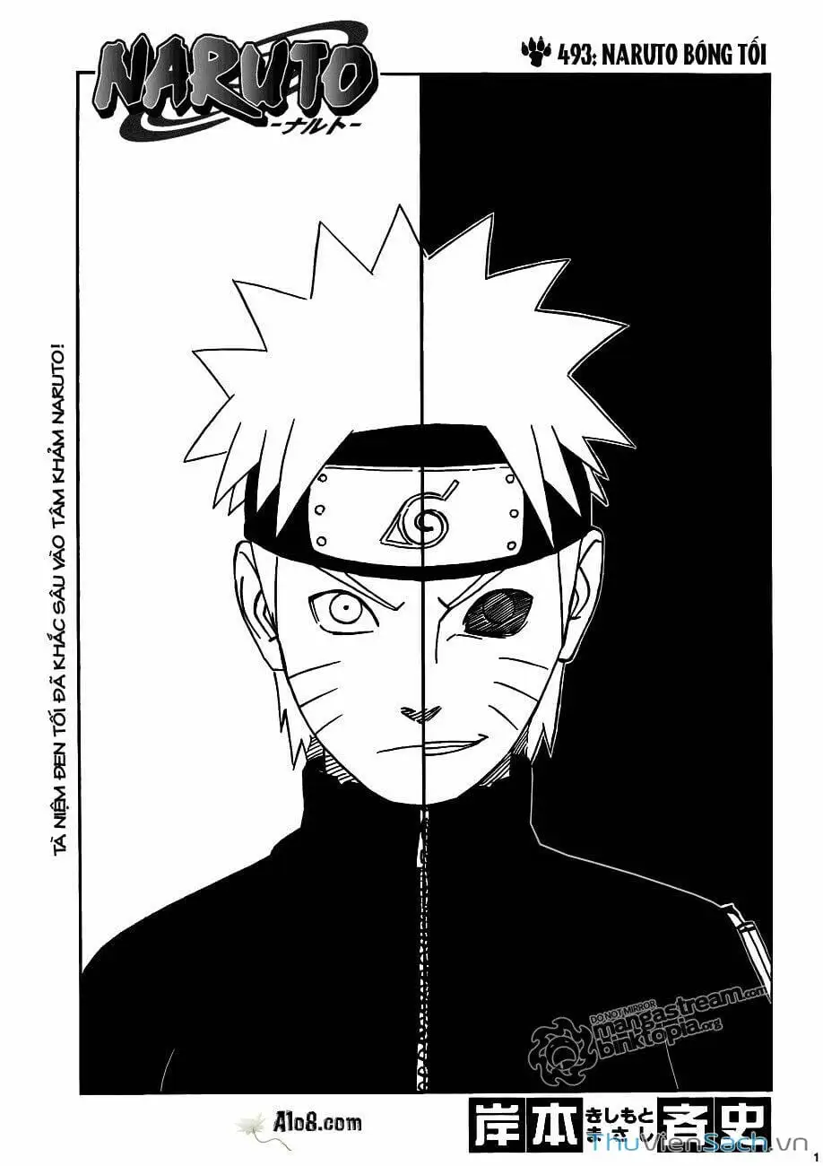 Chapter 478 - Image 18