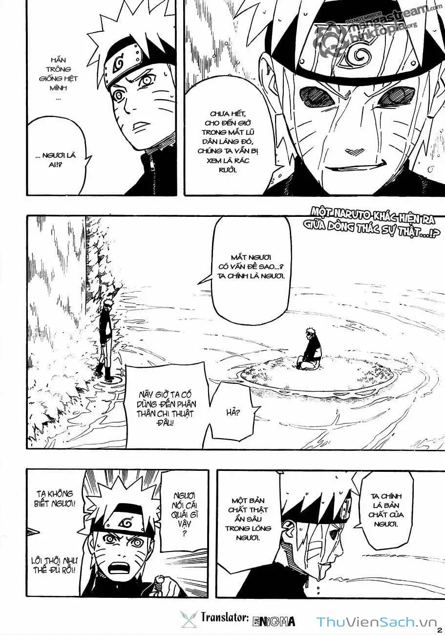 Chapter 478 - Image 19