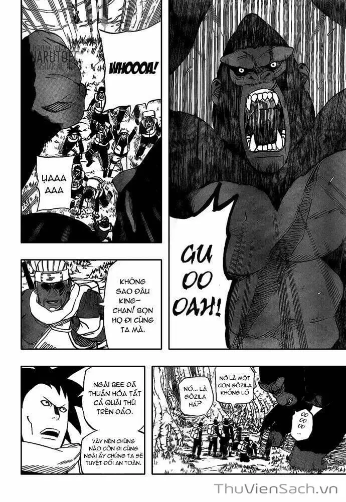 Chapter 478 - Image 4
