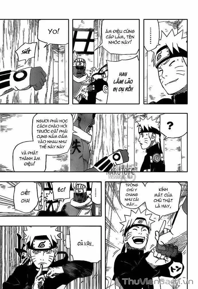 Chapter 478 - Image 9