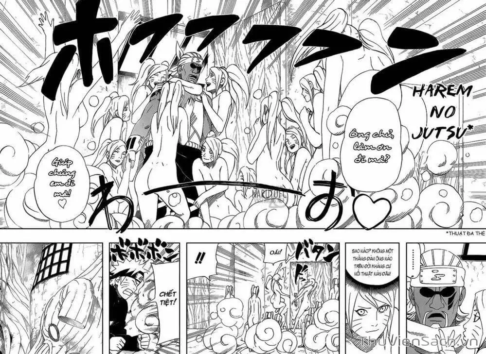 Chapter 478 - Image 10