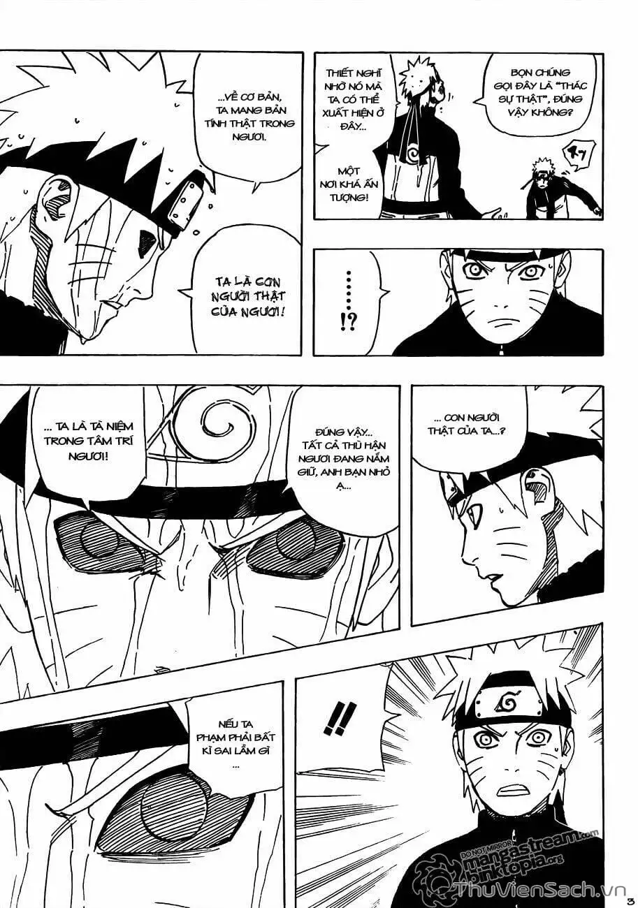 Chapter 479 - Image 1