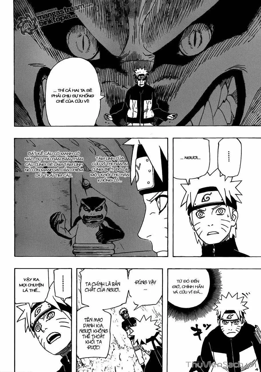 Chapter 479 - Image 2
