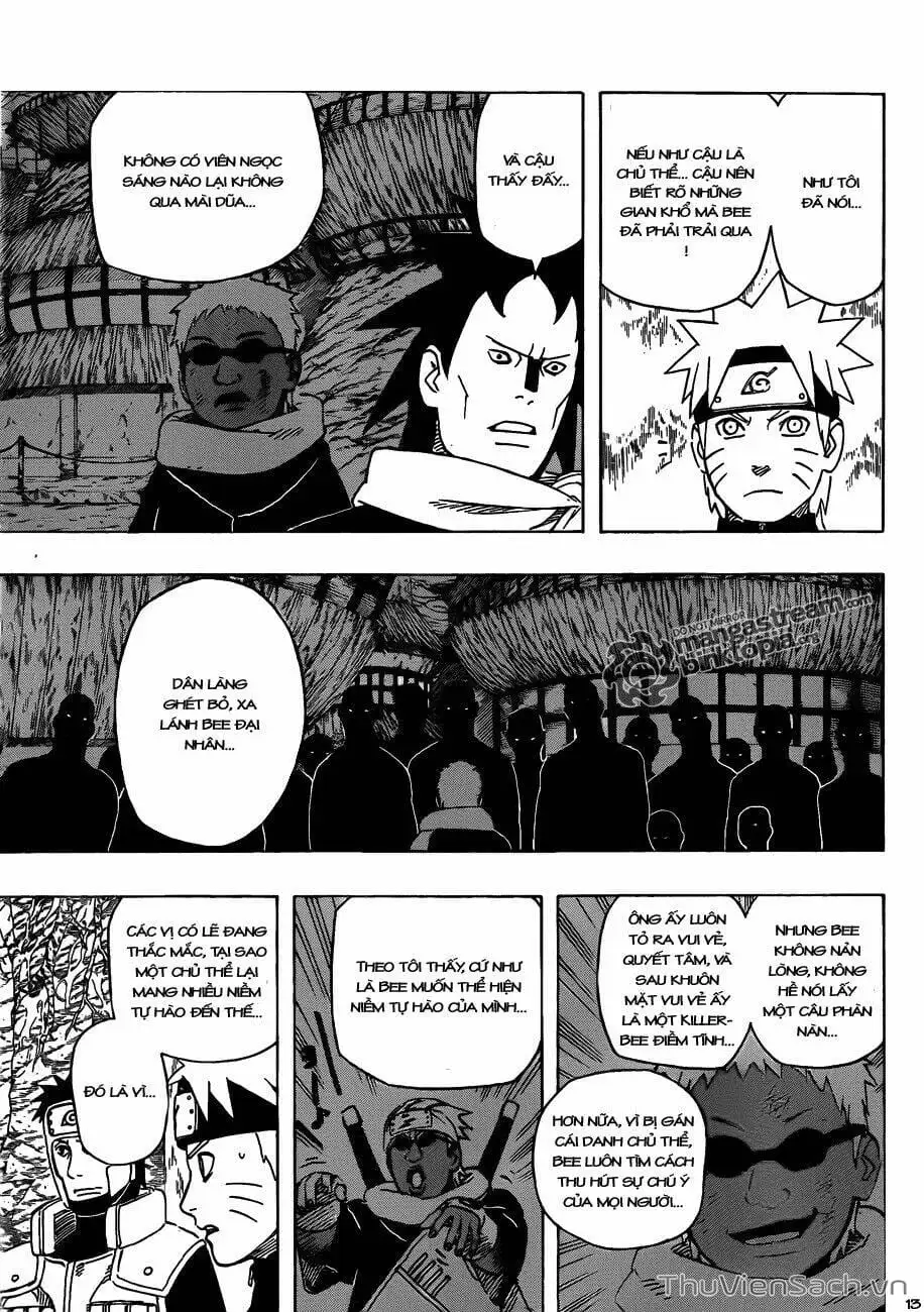 Chapter 479 - Image 11