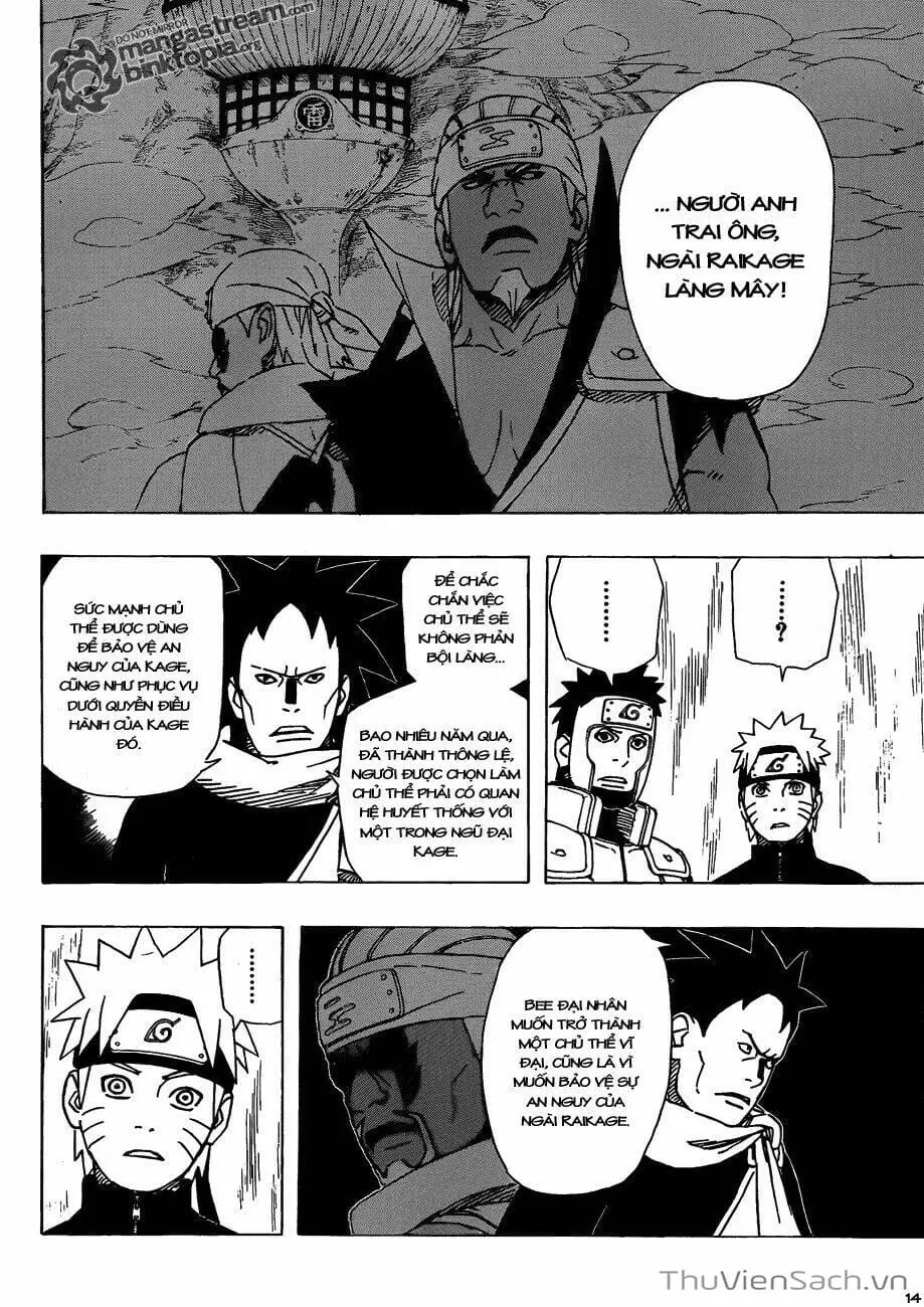 Chapter 479 - Image 12