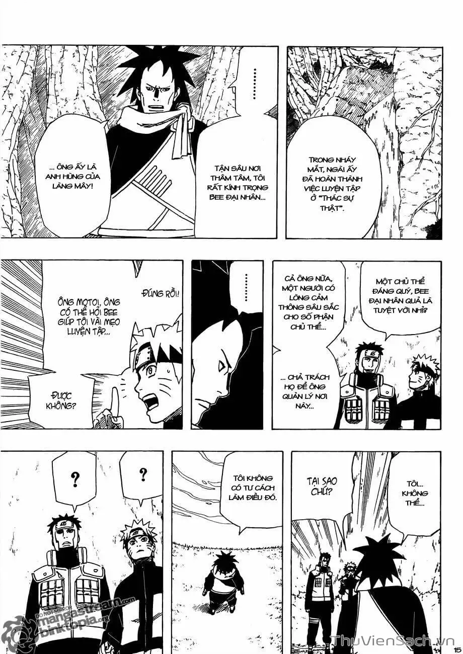 Chapter 479 - Image 13