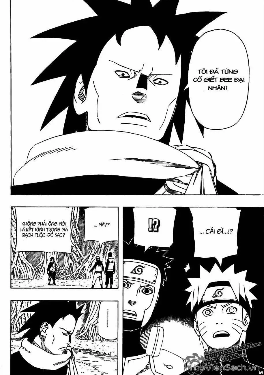 Chapter 479 - Image 14