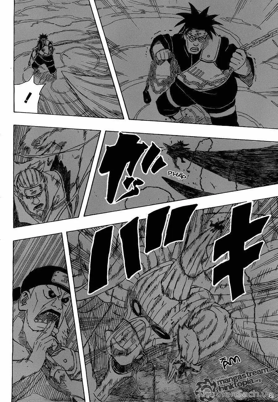 Chapter 479 - Image 17