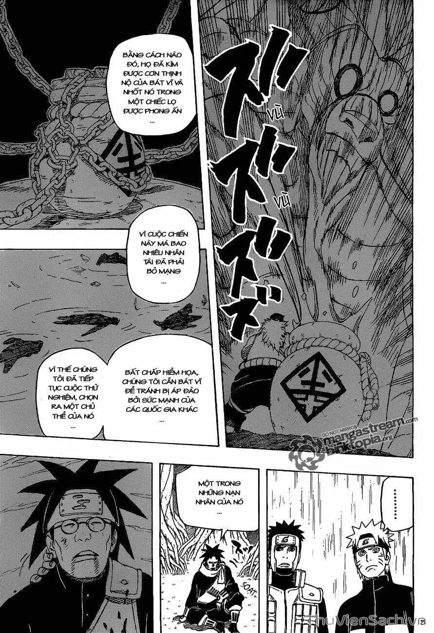 Chapter 479 - Image 18