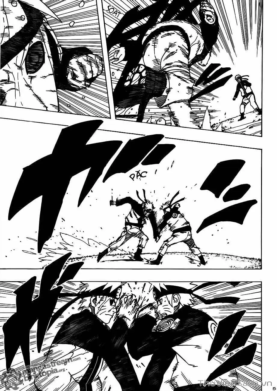 Chapter 479 - Image 3