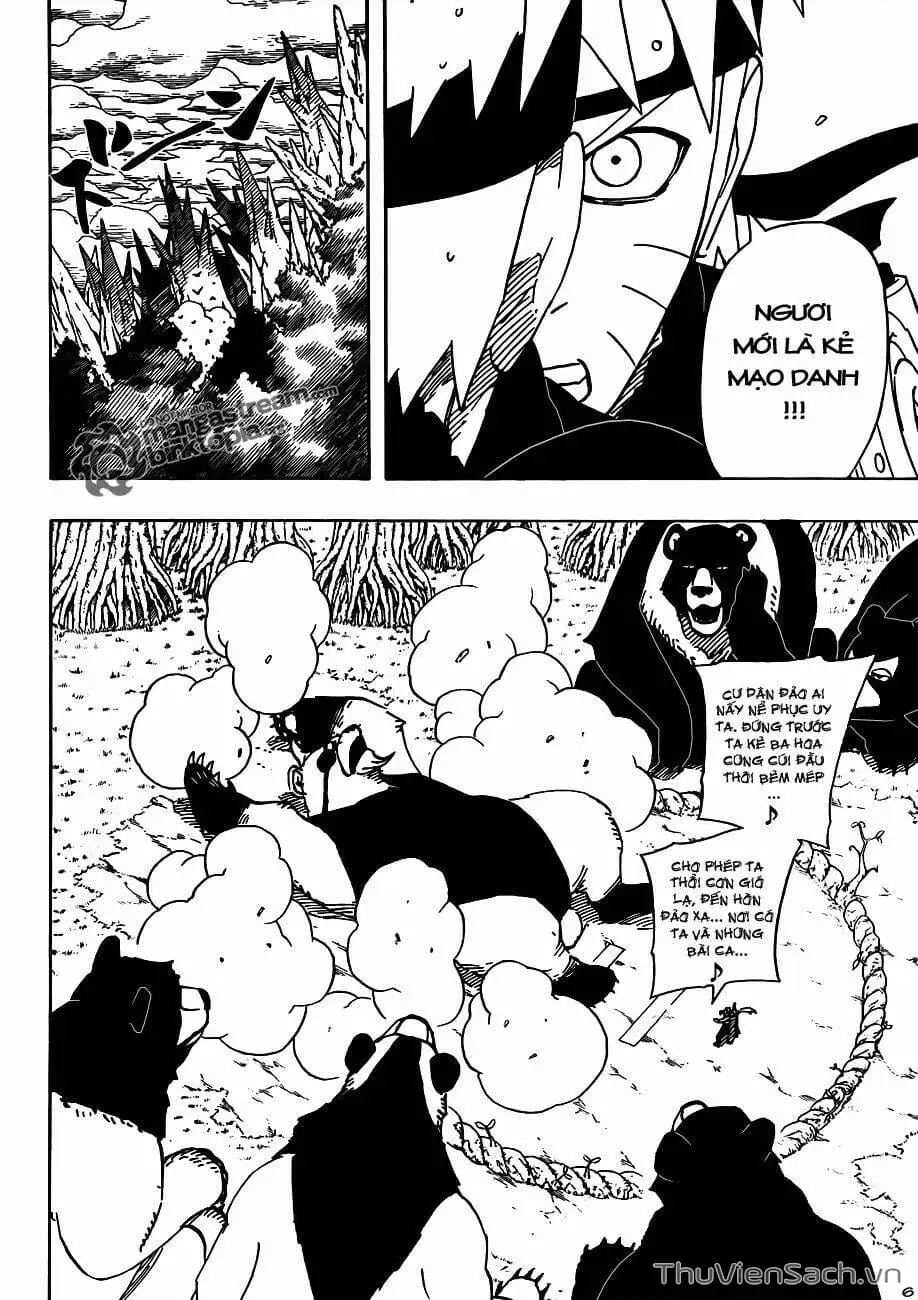 Chapter 479 - Image 4