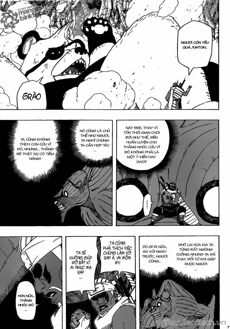 Chapter 479 - Image 5