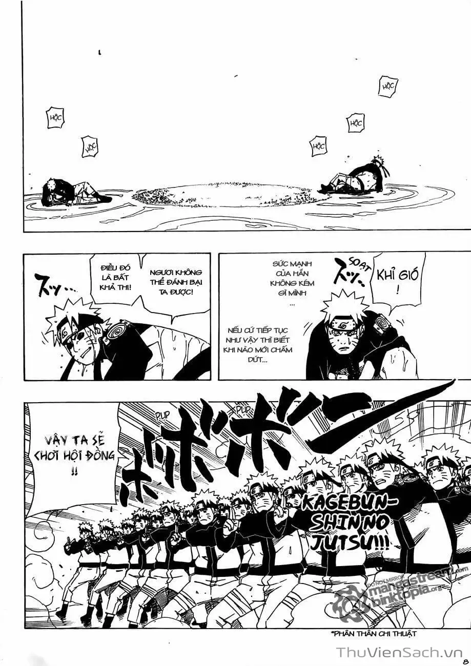 Chapter 479 - Image 6