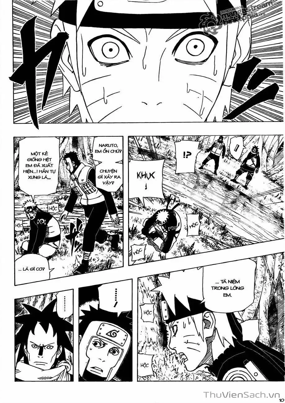 Chapter 479 - Image 8