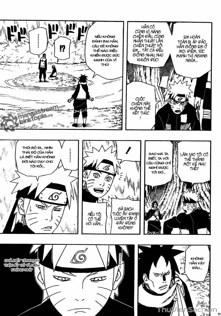 Chapter 479 - Image 9
