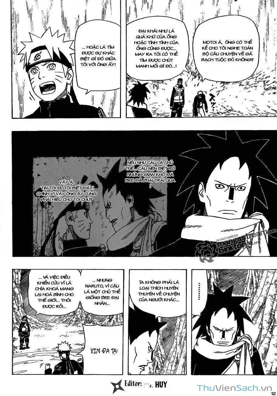 Chapter 479 - Image 10