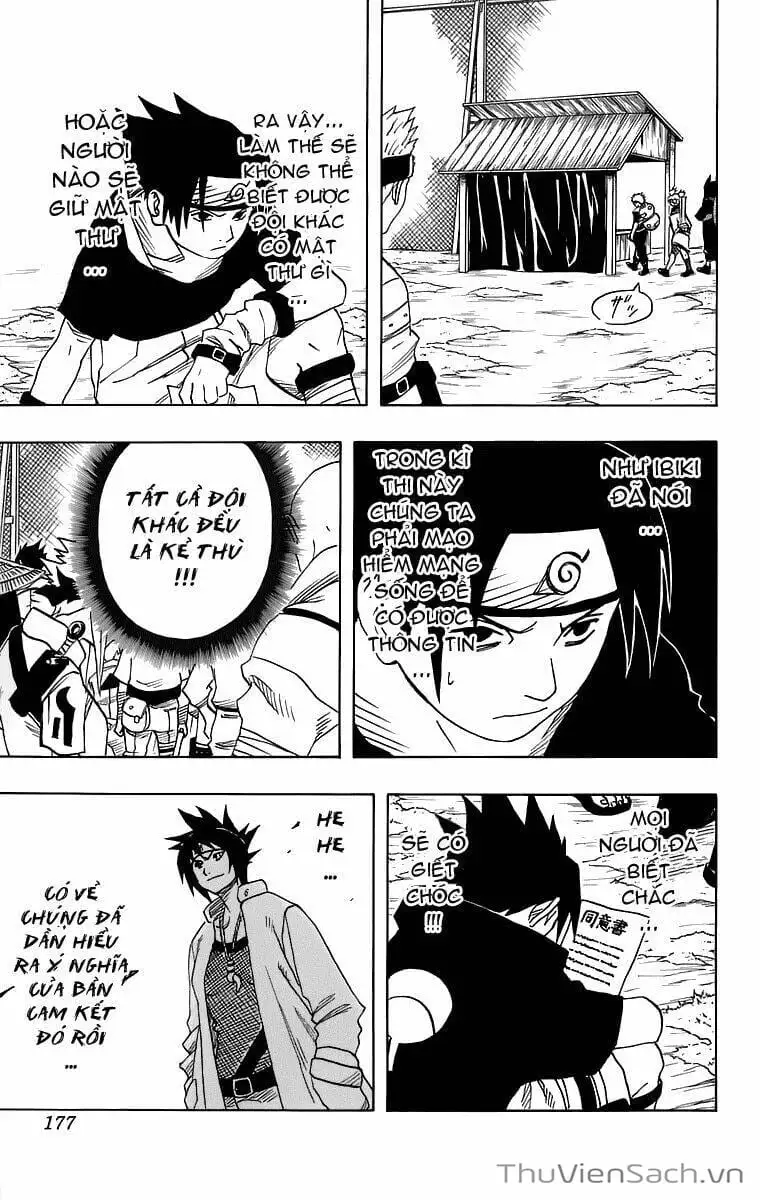 Chapter 48 - Image 1
