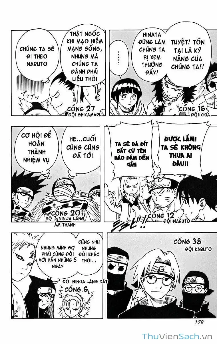 Chapter 48 - Image 2