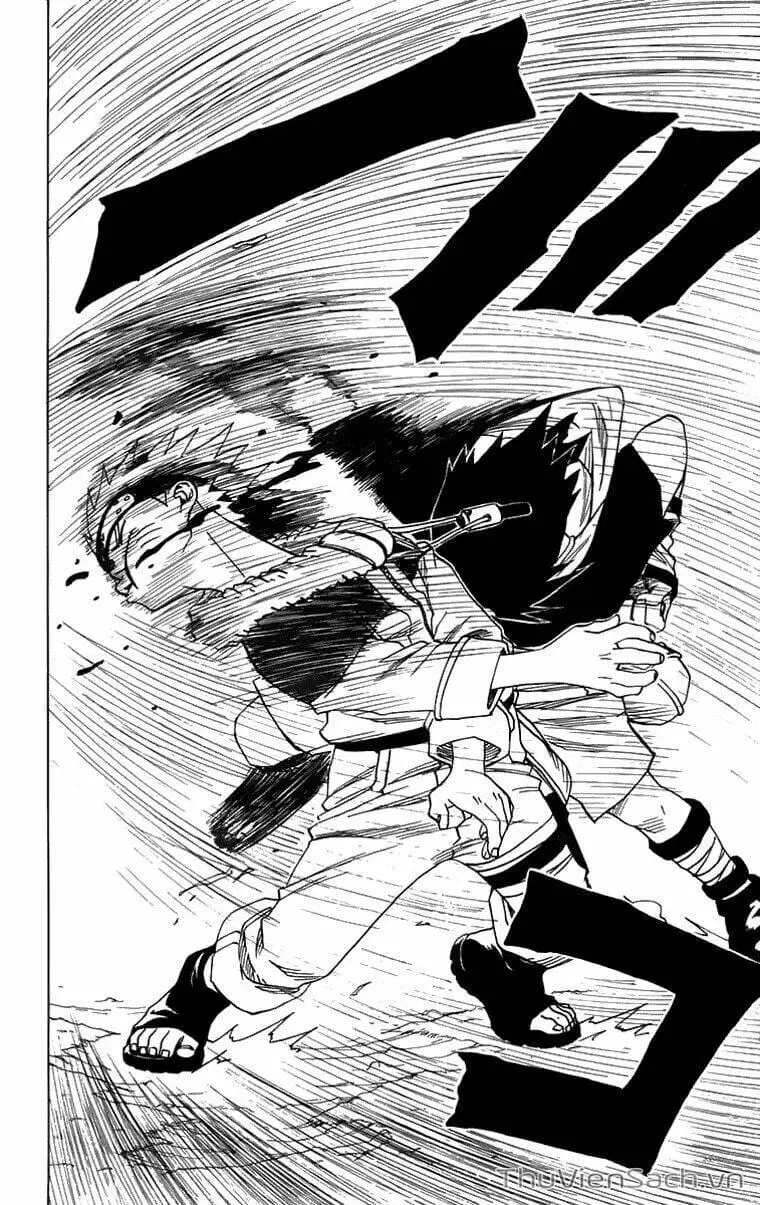 Chapter 48 - Image 11