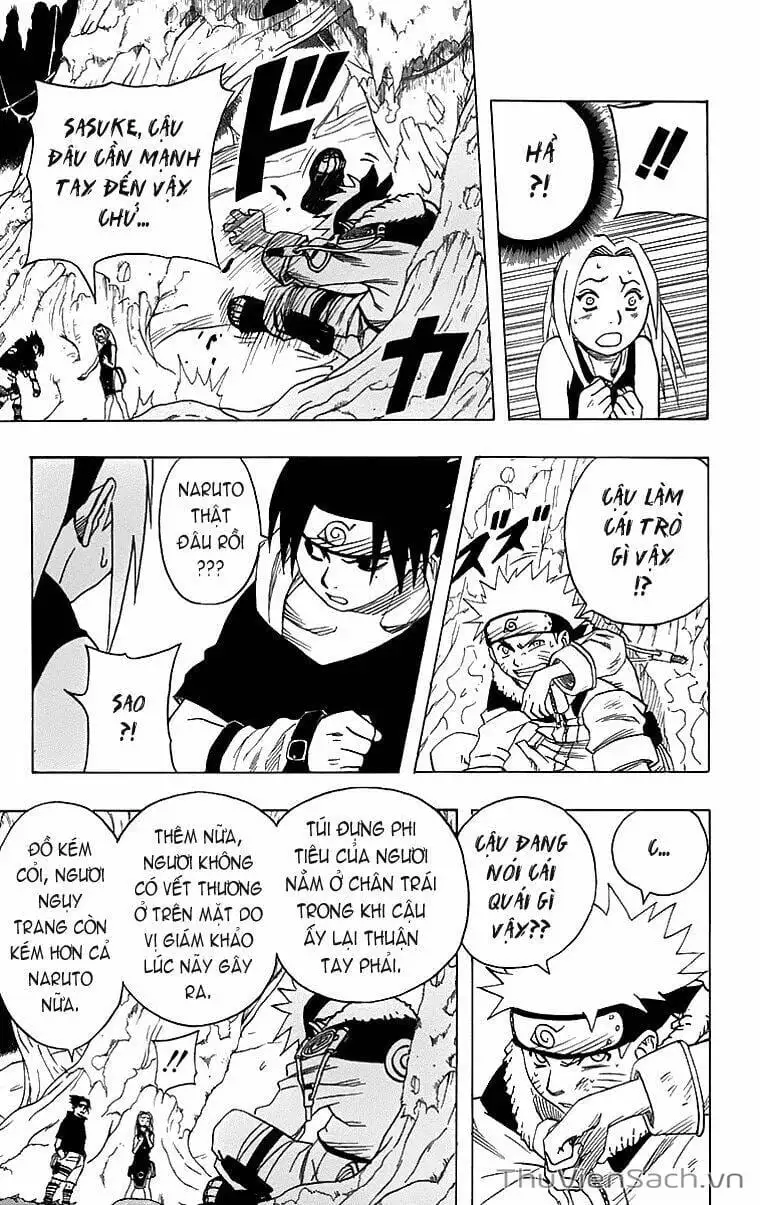 Chapter 48 - Image 12