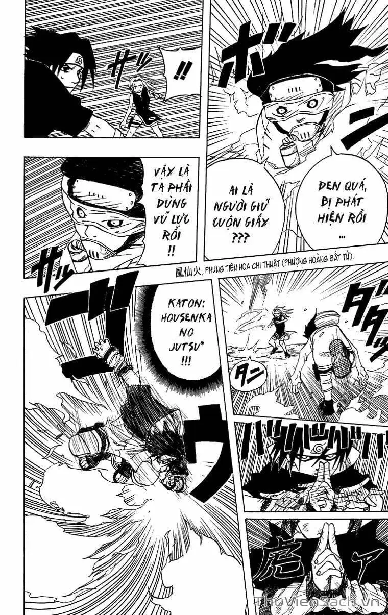 Chapter 48 - Image 13