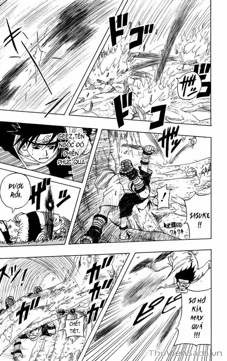 Chapter 48 - Image 14