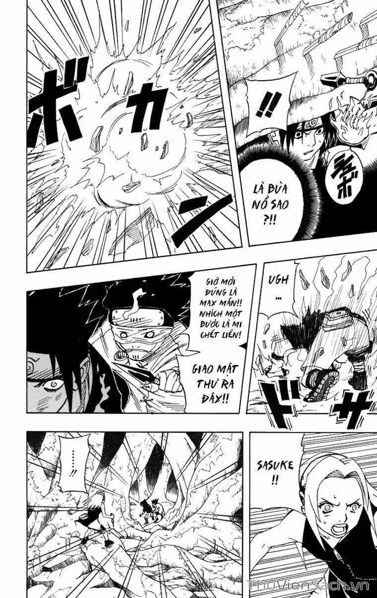 Chapter 48 - Image 15