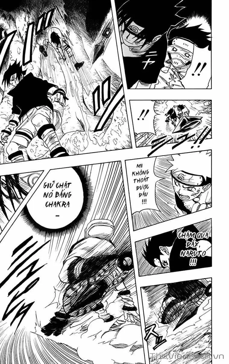 Chapter 48 - Image 16
