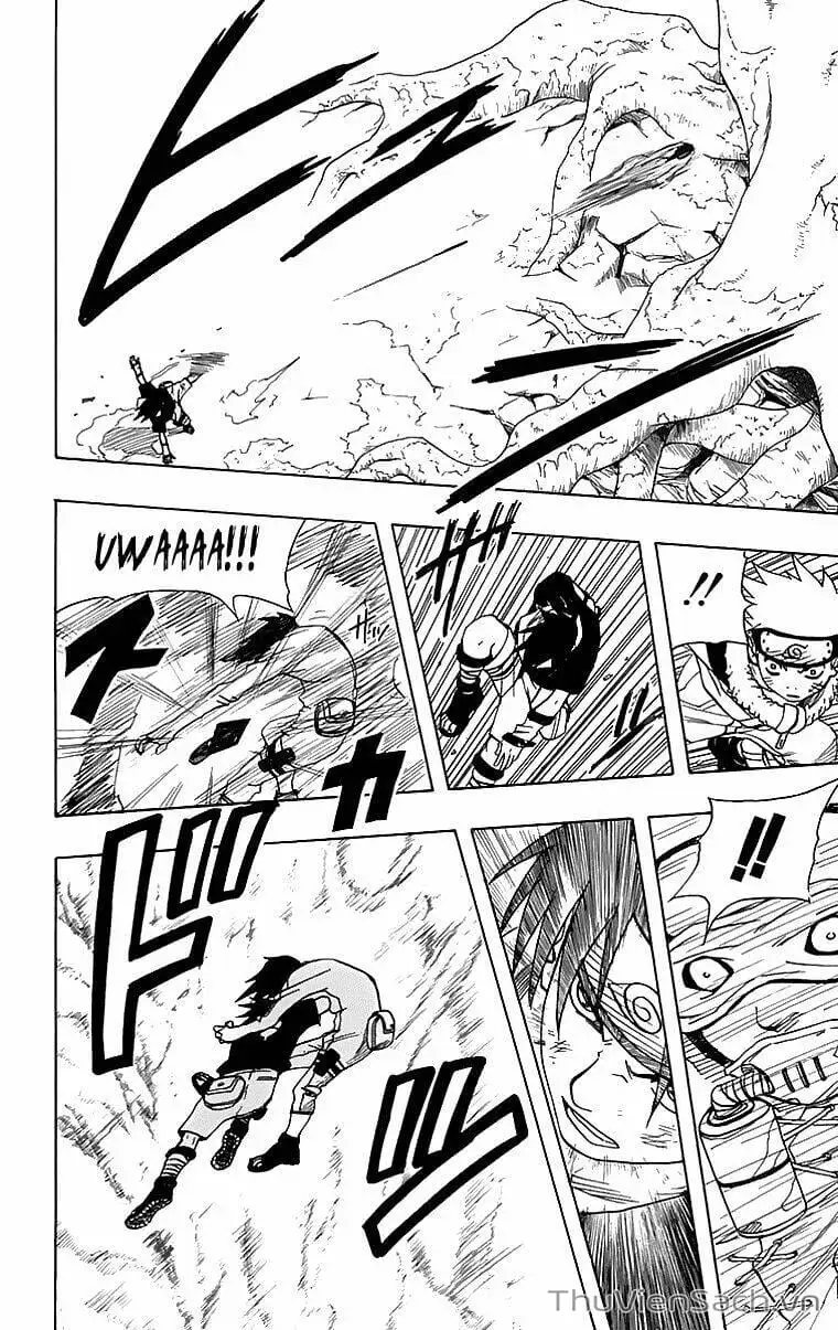 Chapter 48 - Image 17