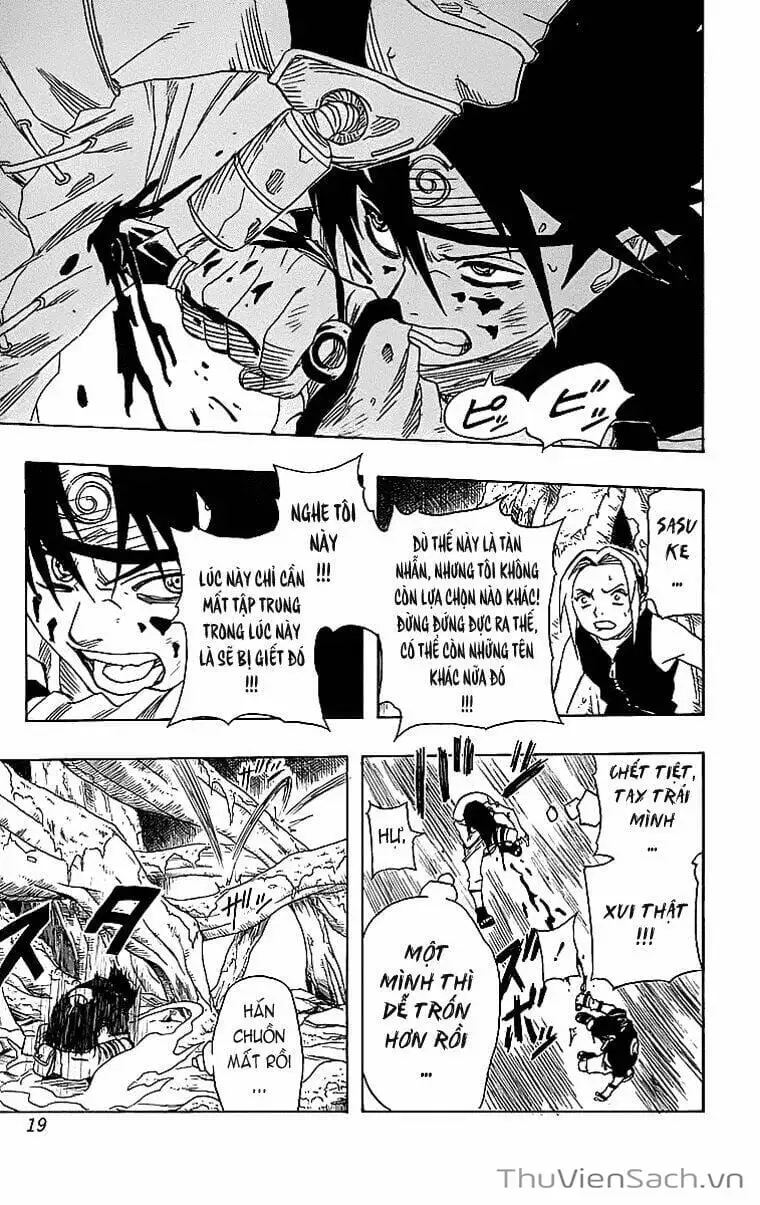 Chapter 48 - Image 18