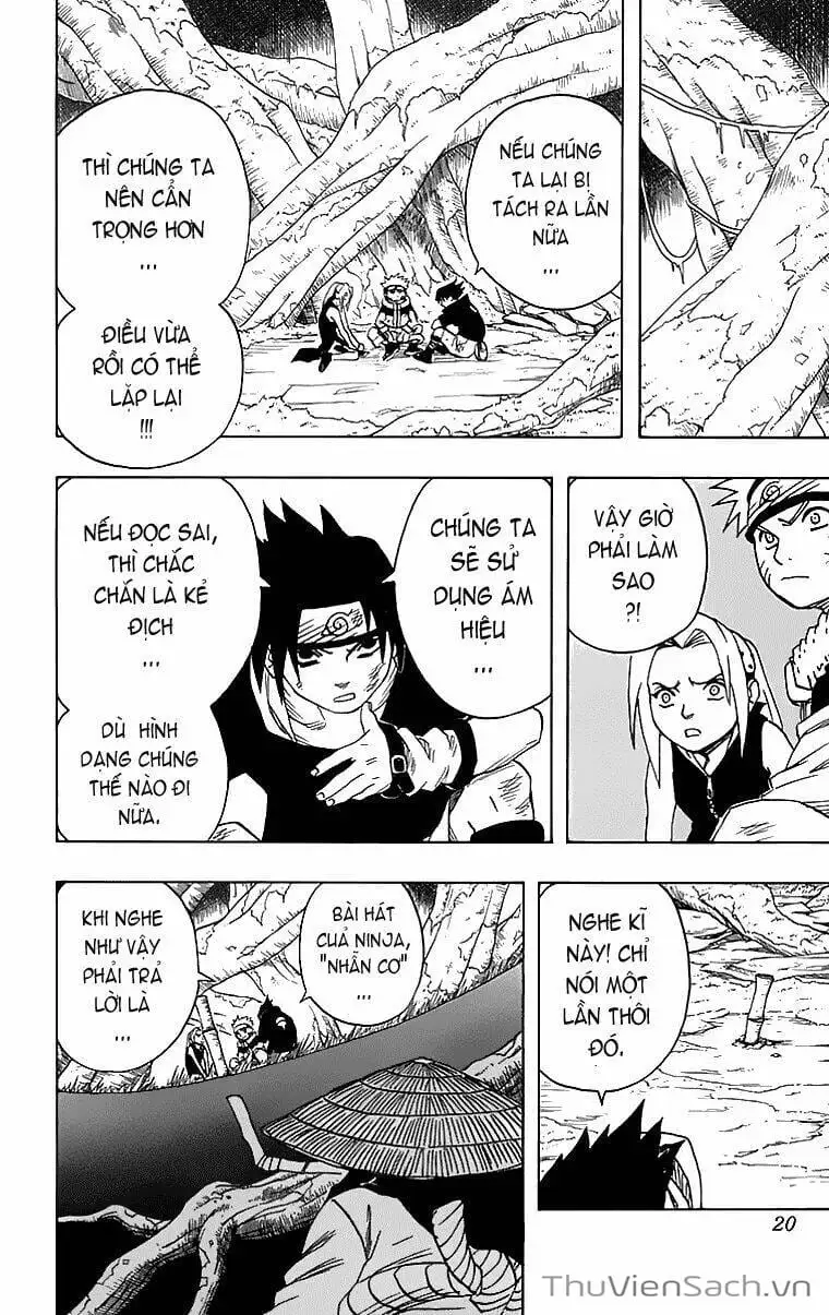 Chapter 48 - Image 19