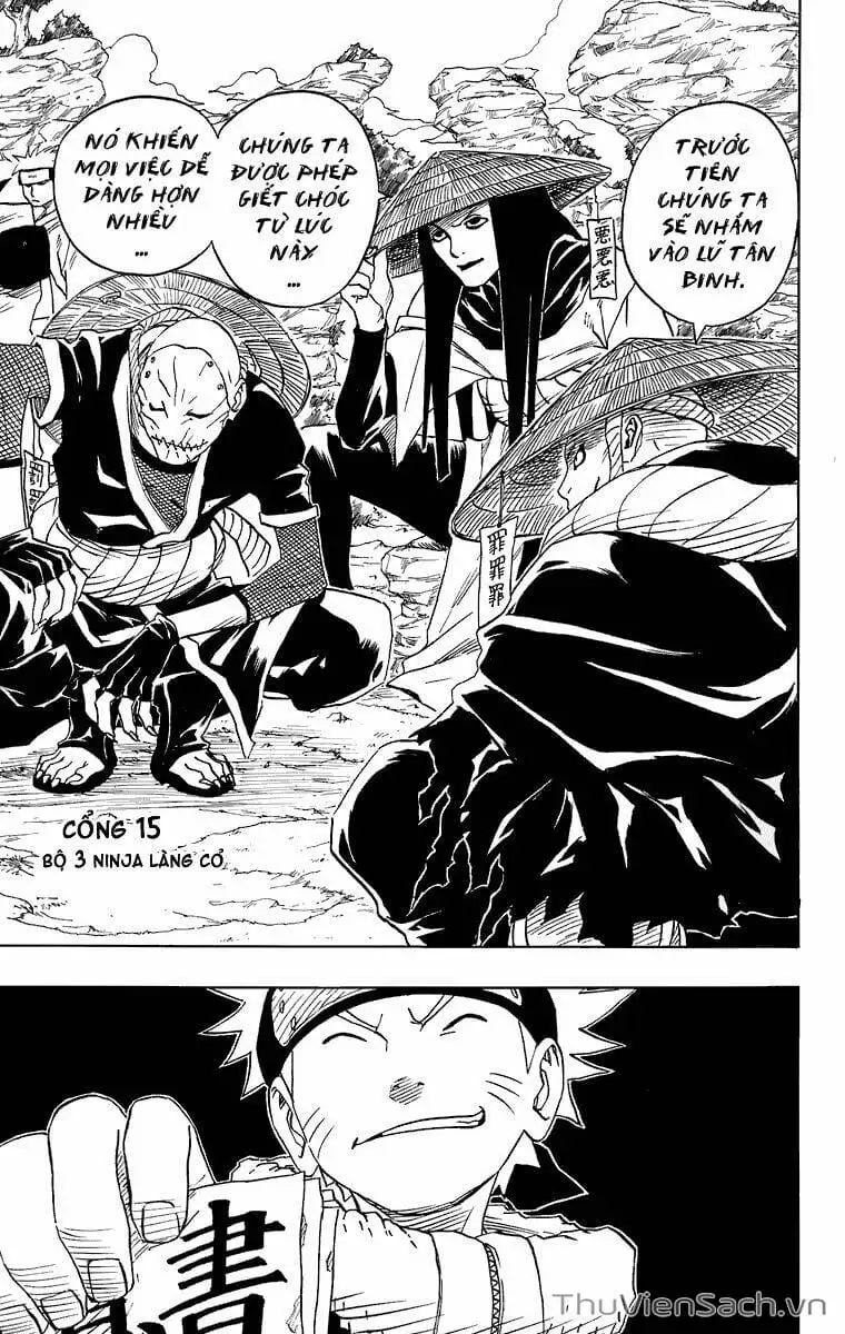 Chapter 48 - Image 3