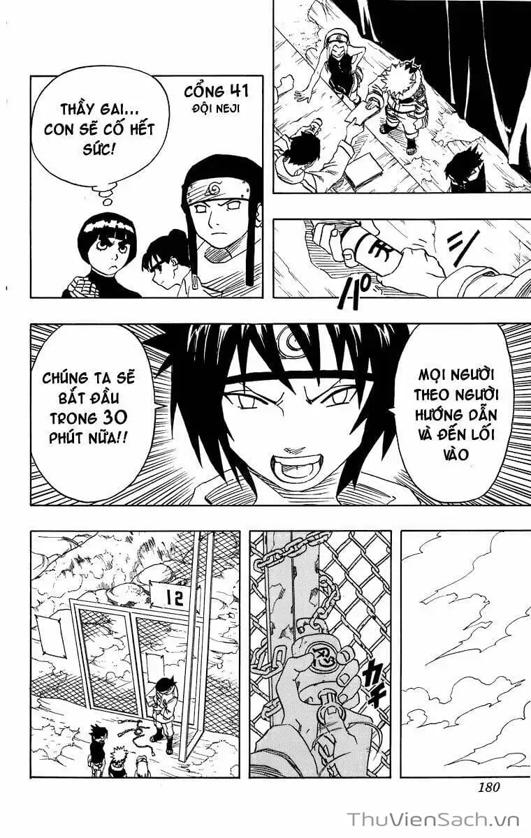 Chapter 48 - Image 4
