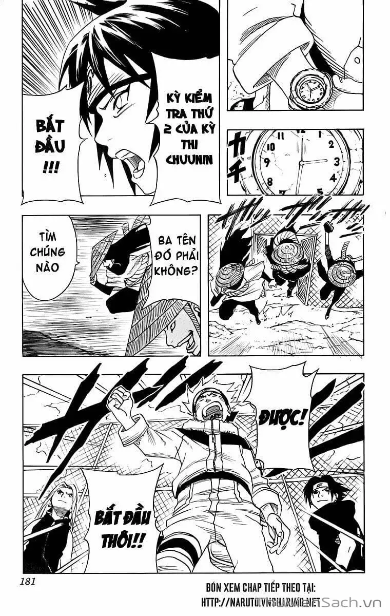 Chapter 48 - Image 5