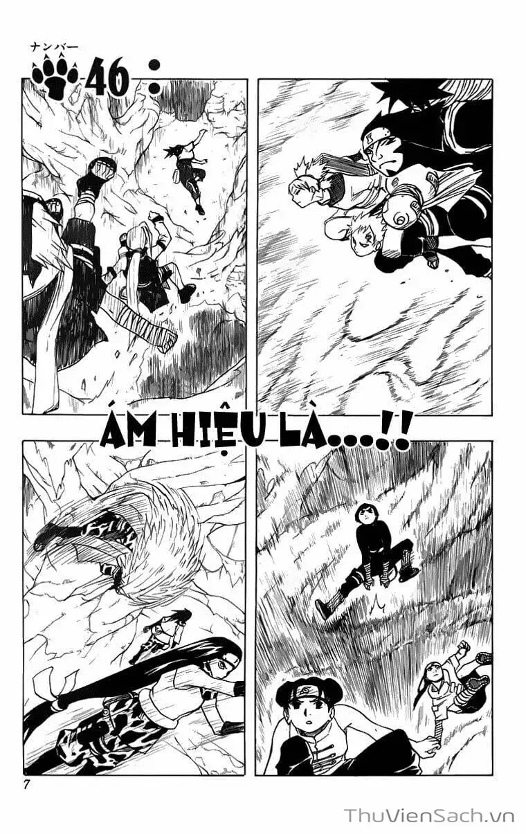 Chapter 48 - Image 6