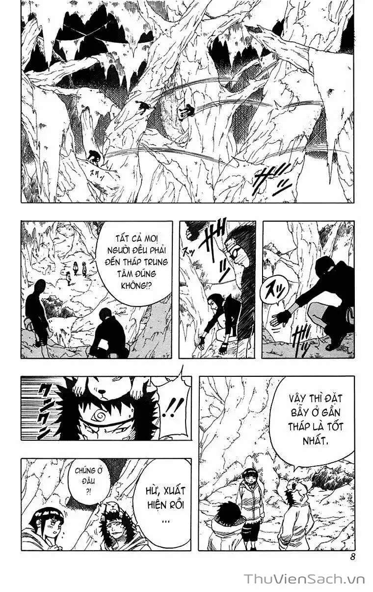 Chapter 48 - Image 7
