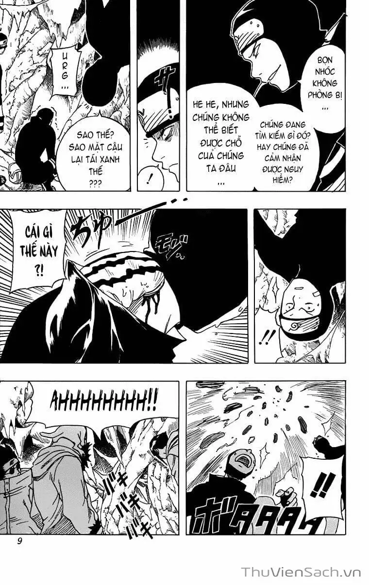 Chapter 48 - Image 8