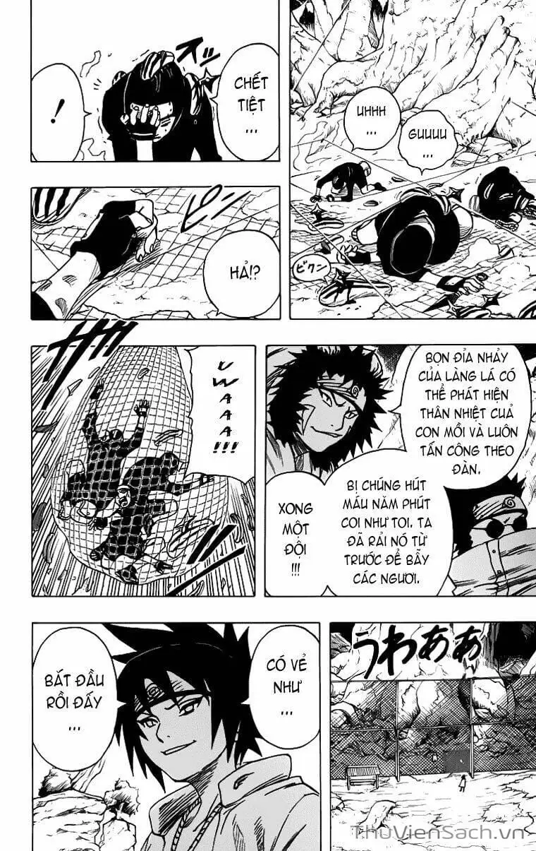 Chapter 48 - Image 9