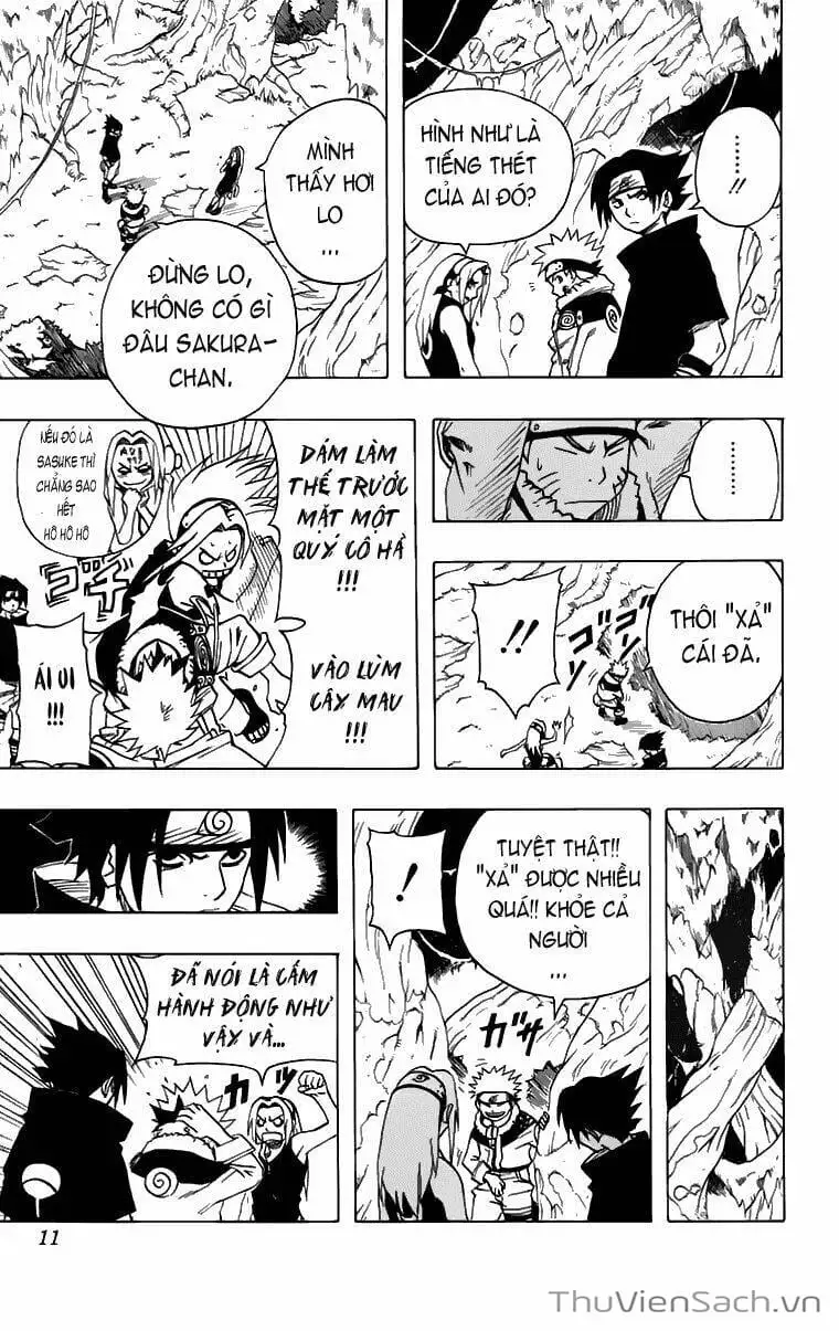 Chapter 48 - Image 10