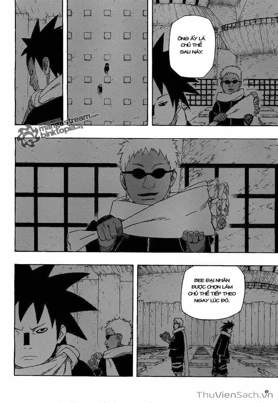Chapter 480 - Image 2