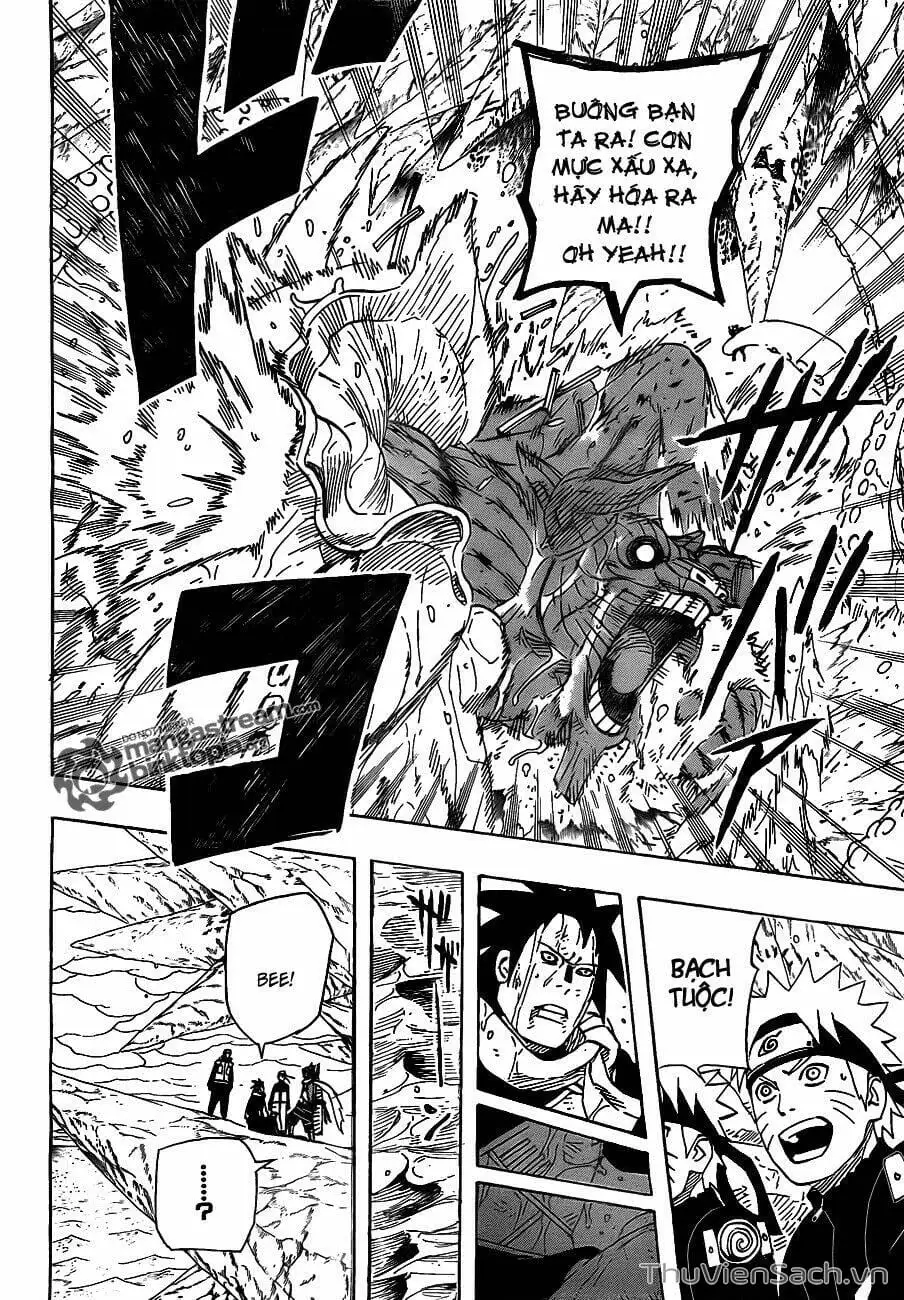 Chapter 480 - Image 11