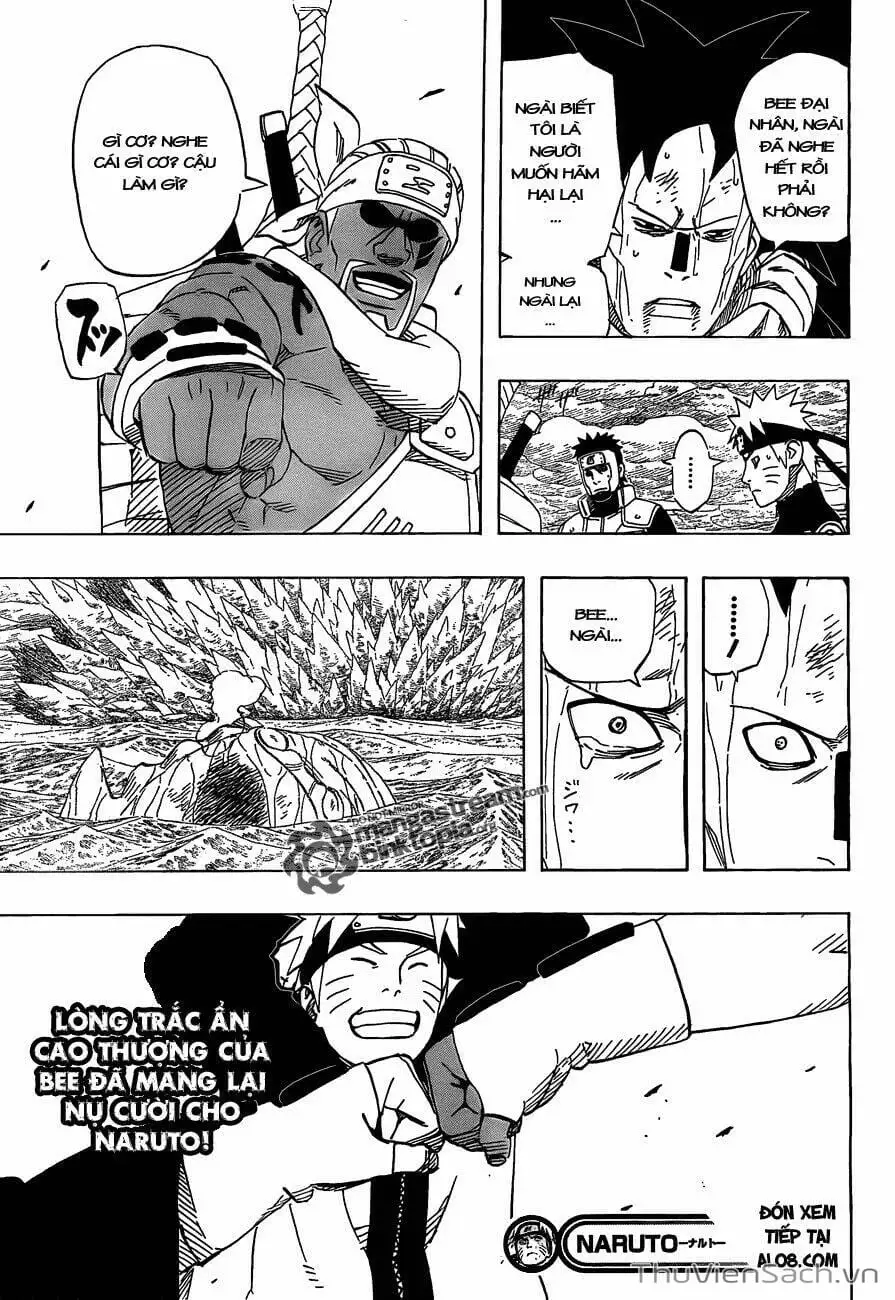 Chapter 480 - Image 12