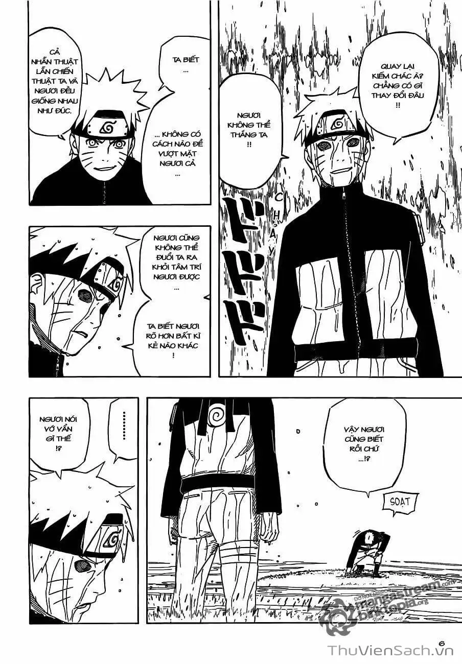 Chapter 480 - Image 18