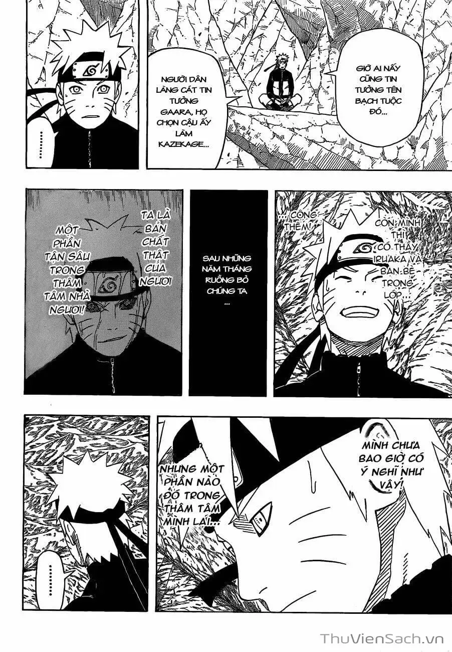 Chapter 480 - Image 7