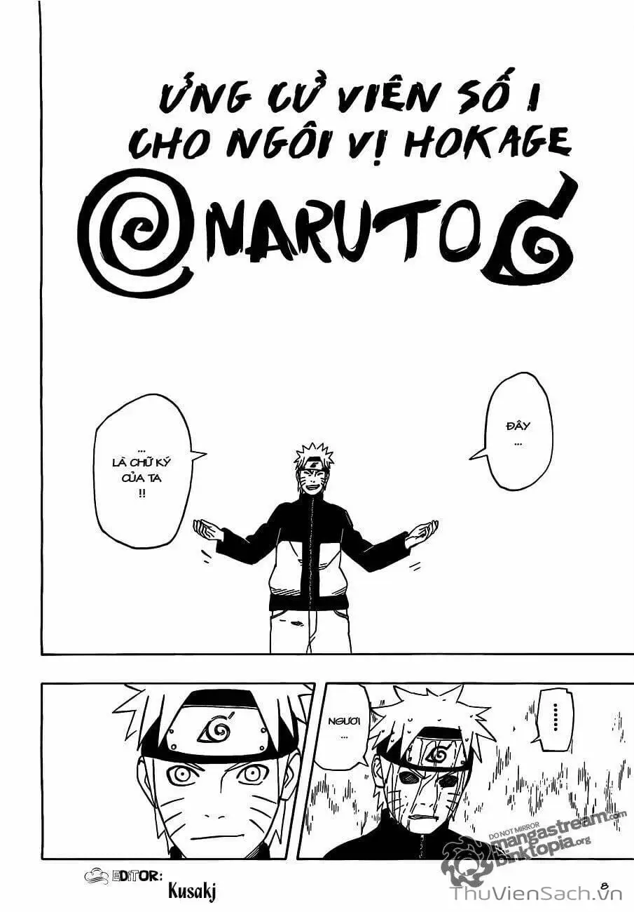 Chapter 481 - Image 1