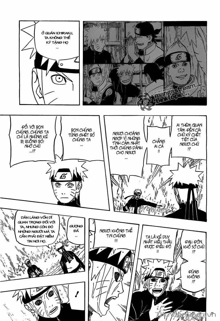 Chapter 481 - Image 2