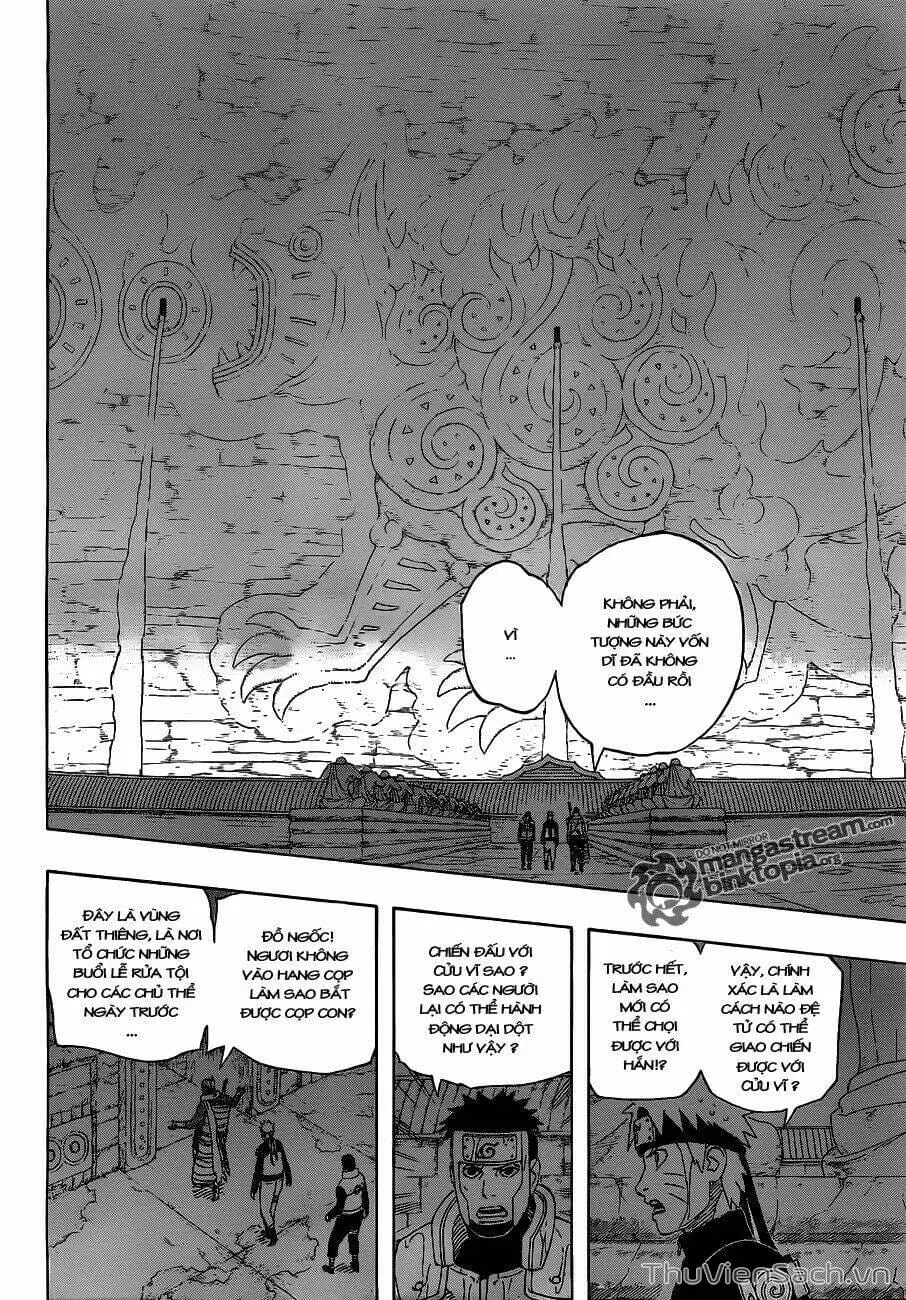 Chapter 481 - Image 11