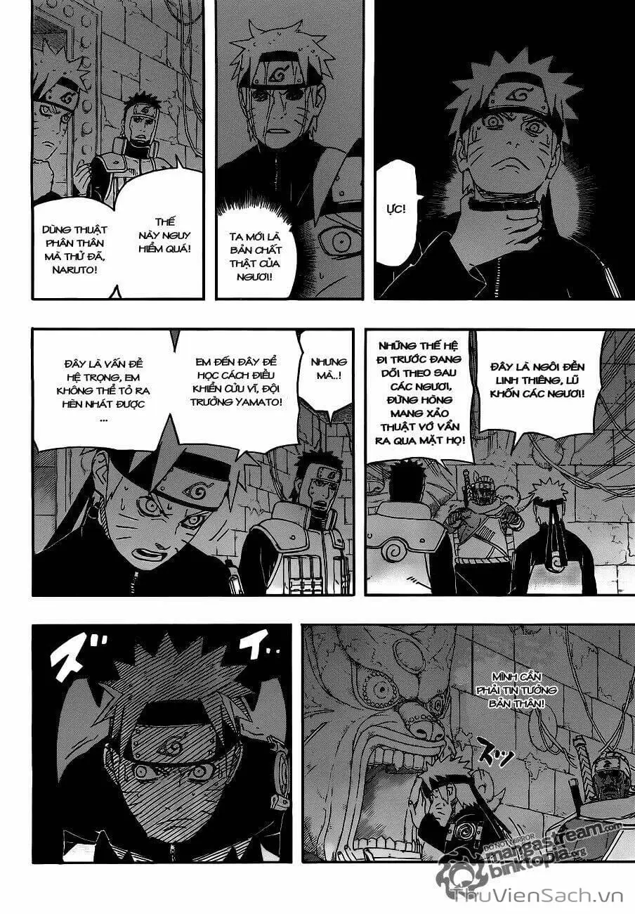 Chapter 481 - Image 13